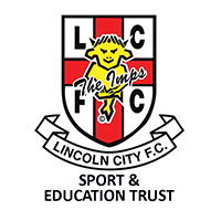 Lincoln-City